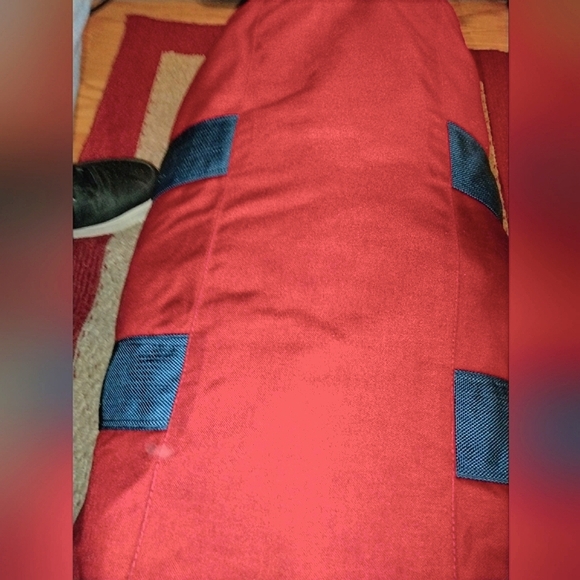 The North Face Base Camp duffle bag sz. L - Picture 12 of 15